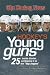 Hockey's Young Guns (The Hockey News)