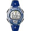 Women's Timex Sport Ironman Watch - Blue