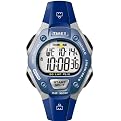 Women's Timex Sport Ironman Watch - Blue