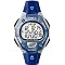 Women's Timex Sport Ironman Watch - Blue