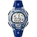 Women's Timex Sport Ironman Watch - Blue