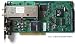 TechnoTrend Premium T-1200 DVB-T HardwareMPEG2