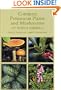 Common Poisonous Plants and Mushrooms of North America