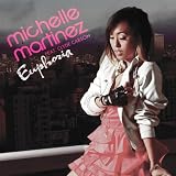Euphoria (Feat. Clyde Carson)