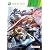 【Xbox360】 ソウルキャリバーV