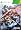 ソウルキャリバーV -SOULCALIBUR V-