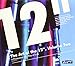 Art of the 12 V2 / Various