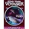 Star Trek DVD