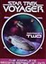 Star Trek Voyager: Season 2
