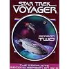 Star Trek Voyager: Season 2