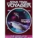 Star Trek Voyager - The Complete Second Season