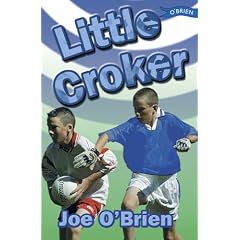 Little Croker