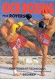 Kick Boxing