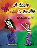 A Chair in the Air