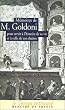 M�moires de M. Goldoni pour servir � l'histoire de sa vie et � celle de son th��tre