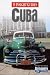 Cuba Insight Guide (Insight Guides)