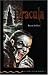 Book Dracula (Oxford Bookworms)