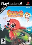 Cocoto Platform Jumper