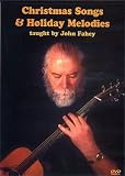 Christmas Songs and Holiday Melodies