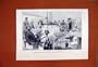 1888 British Administrator Bechuanaland River Inquiry