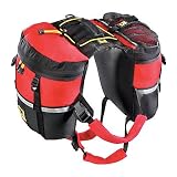 Mountainsmith Dog Pack - Small