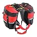 Mountainsmith Dog Pack - Large