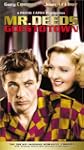 Mr. Deeds Goes to Town