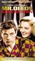 Mr Deeds Goes to Town [VHS]