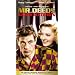 Mr Deeds Goes to Town [VHS]