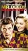 VHS : Mr Deeds Goes to Town