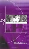 ROI: Building The CRM Business Case