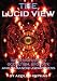 MARVINS CONSPIRACY BOOKS & DVD'S