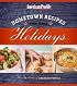 Hometown Recipes for the Holidays (American Profile)