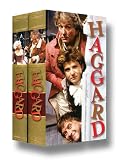 Haggard [VHS]