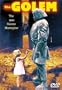 The Golem