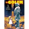 The Golem