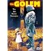 The Golem