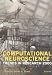Computational Neuroscience: Trends in Research 2000