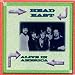 Head East: Alive in America (Concert Classics, Vol. 7)