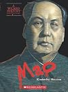 Mao Zedong (Wicked History)