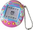 Tamagotchi Connexion Version 2 (Pink)