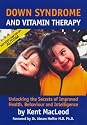 Down Syndrome and Vitamin Therapy