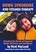 Down Syndrome and Vitamin Therapy