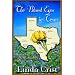 The Bluest Eyes In Texas