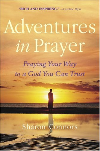 Religion and Spirituality