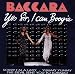 Baccara-meine Lieblingssongs