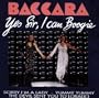 Yes Sir I Can Boogie - Best of