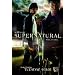 Supernatural Poster TV C (11 x 17 Inches - 28cm x 44cm) Jared Padalecki Jensen Ackles Amber Borycki Jim Beaver Misha Collins Genevieve Cortese