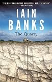 The Quarry