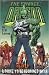 Savage Dragon Volume 2: A Force To Be Reckoned With (v. 2)